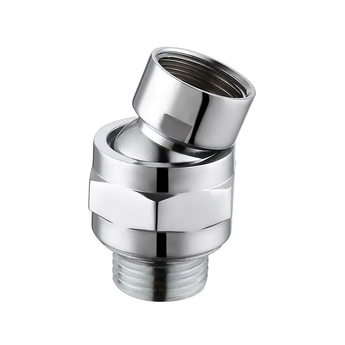 Shower head Swivel Connector