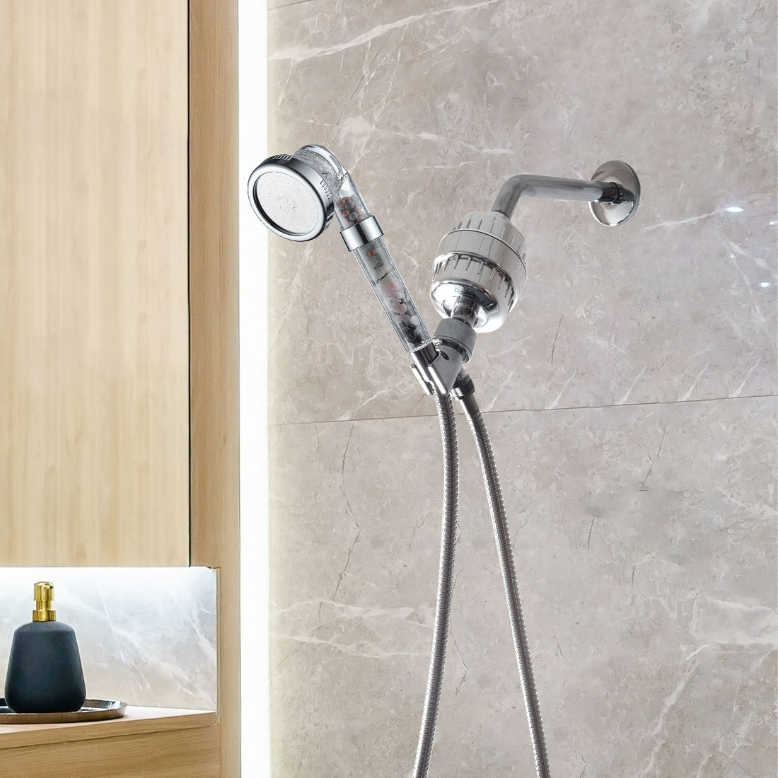 Chakra MineralStream™