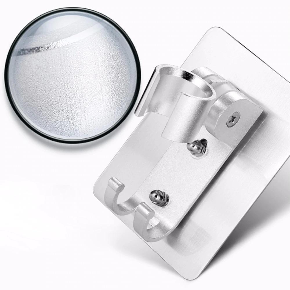 Mineralstream - Wall Mount Chrome