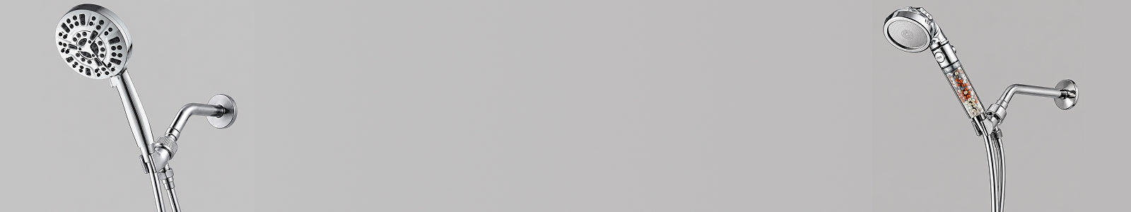 Shower Essential Kits