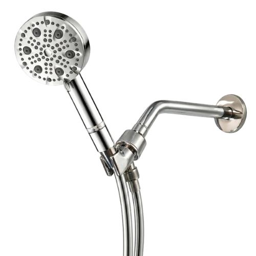 9 MODES DE LUXE, 3 PERLES DE PURETÉ