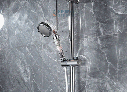 Produit de test principal - Abonnement