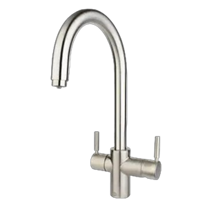 Ordinary Kitchen Faucet