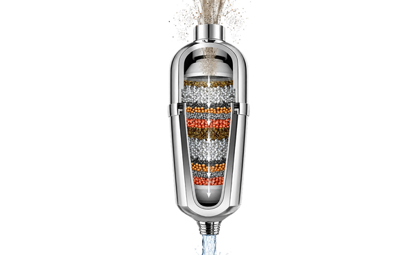 Solution Image