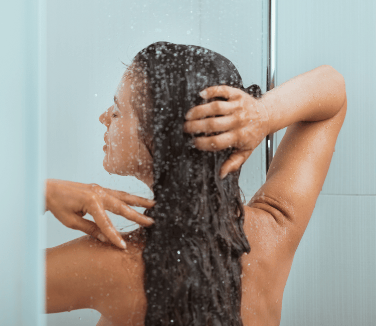 Flux minéral Mineral Stream